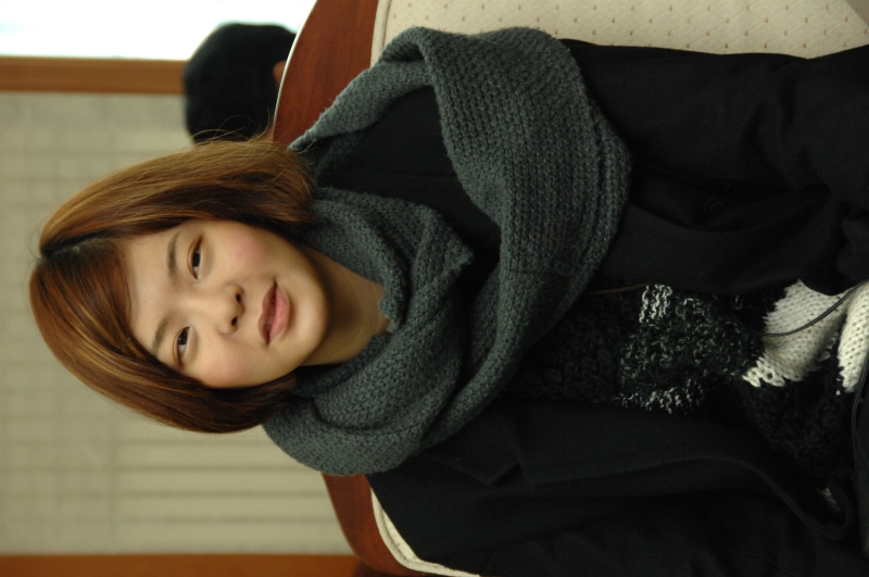 2010.11.16_슈퍼스타K 예방 허각, 존박, 장재인 예방 (30)